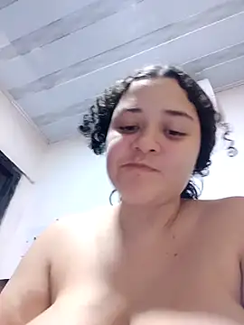 Liancy online show from March 2026 01:55:02 AM