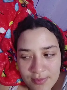 Liancy online show from June 2026 03:00:01 AM