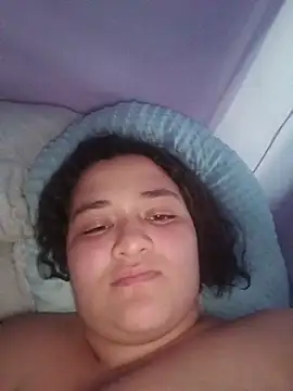 Liancy online show from June 2026 10:15:01 PM