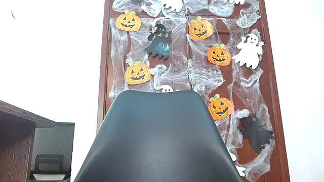 Snapshot of Darliin_G chatting on October 2025 08:49:02 PM Darliin G online show from October 2025 08:49:02 PM