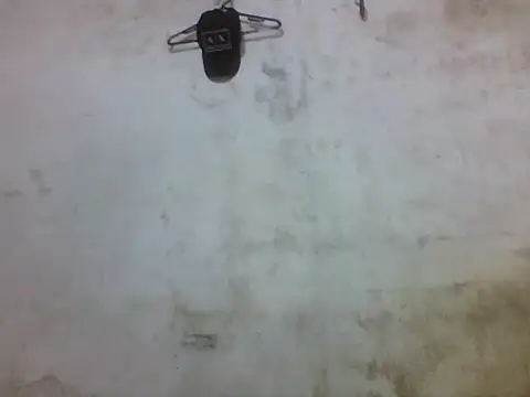 Leopardogonza online show from October 2025 11:38:01 PM