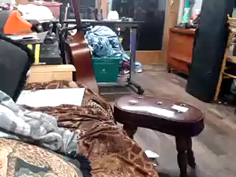 tongueispowerr6d9 online show from December 2024 09:31:02 AM