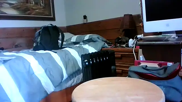 tongueispowerr6d9 online show from January 2025 04:06:01 PM