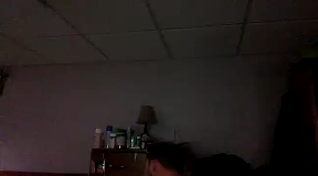 tongueispowerr6d9 online show from January 2025 01:42:02 AM