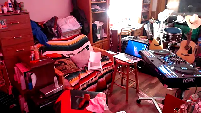 tongueispowerr6d9 online show from February 2025 05:47:02 AM