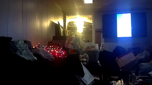 tongueispowerr6d9 online show from February 2026 08:53:01 PM