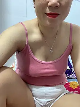 Snapshot of Baby-bigtits chatting on March 2025 10:02:01 AM Baby-bigtits online show from March 2025 10:02:01 AM