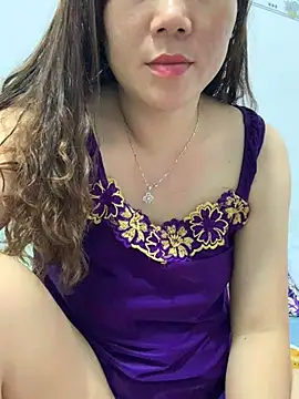 Snapshot of Baby-bigtits chatting on March 2025 01:06:02 PM Baby-bigtits online show from March 2025 01:06:02 PM