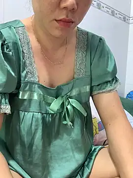 Snapshot of Baby-bigtits chatting on March 2025 12:20:02 AM Baby-bigtits online show from March 2025 12:20:02 AM