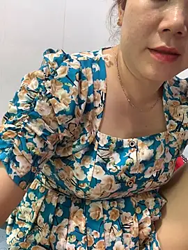 Snapshot of Baby-bigtits chatting on March 2025 02:59:01 AM Baby-bigtits online show from March 2025 02:59:01 AM