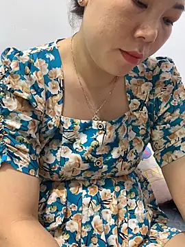 Snapshot of Baby-bigtits chatting on March 2025 06:05:02 AM Baby-bigtits online show from March 2025 06:05:02 AM