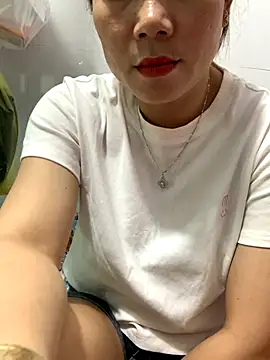 Snapshot of Baby-bigtits chatting on September 2025 02:02:01 AM Baby-bigtits online show from September 2025 02:02:01 AM