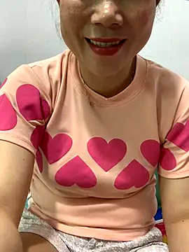 Snapshot of Baby-bigtits chatting on September 2025 04:48:02 AM Baby-bigtits online show from September 2025 04:48:02 AM