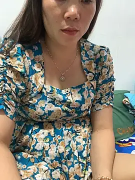 Snapshot of Baby-bigtits chatting on September 2025 01:59:01 PM Baby-bigtits online show from September 2025 01:59:01 PM