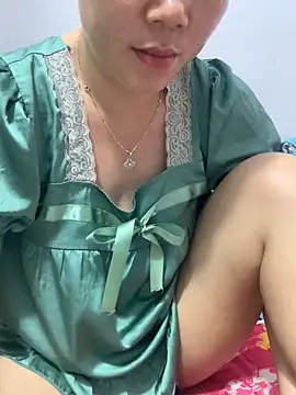 Snapshot of Baby-bigtits chatting on September 2025 12:32:02 PM Baby-bigtits online show from September 2025 12:32:02 PM