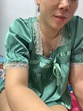 Snapshot of Baby-bigtits chatting on October 2025 11:39:01 AM Baby-bigtits online show from October 2025 11:39:01 AM