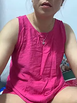 Snapshot of Baby-bigtits chatting on October 2025 11:52:01 AM Baby-bigtits online show from October 2025 11:52:01 AM