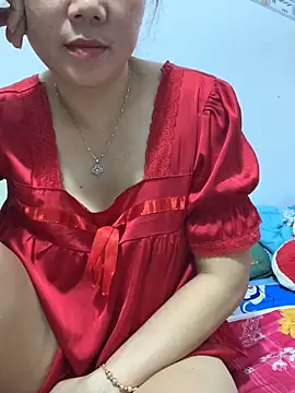 Snapshot of Baby-bigtits chatting on October 2025 12:15:02 PM Baby-bigtits online show from October 2025 12:15:02 PM