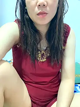 Snapshot of Baby-bigtits chatting on October 2025 01:12:02 PM Baby-bigtits online show from October 2025 01:12:02 PM