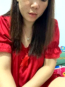 Snapshot of Baby-bigtits chatting on October 2025 02:29:01 PM Baby-bigtits online show from October 2025 02:29:01 PM