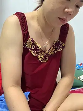 Snapshot of Baby-bigtits chatting on October 2025 10:54:02 PM Baby-bigtits online show from October 2025 10:54:02 PM