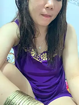 Snapshot of Baby-bigtits chatting on October 2025 01:11:01 PM Baby-bigtits online show from October 2025 01:11:01 PM