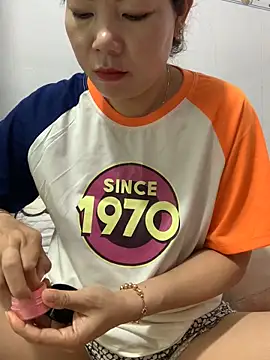 Snapshot of Baby-bigtits chatting on November 2025 11:59:01 PM Baby-bigtits online show from November 2025 11:59:01 PM