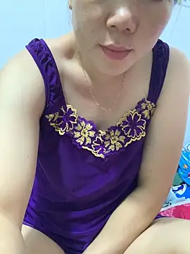 Baby-bigtits online show from November 2025 11:47:02 PM