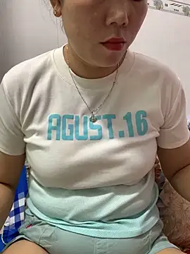 Baby-bigtits online show from December 2025 04:08:01 AM