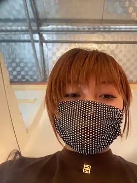 Snapshot of Hatachi_ne12 chatting on January 2025 02:14:01 AM Hatachi ne12 online show from January 2025 02:14:01 AM