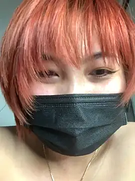 Snapshot of Hatachi_ne12 chatting on February 2025 07:58:02 AM Hatachi ne12 online show from February 2025 07:58:02 AM