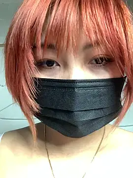 Snapshot of Hatachi_ne12 chatting on February 2025 03:17:02 AM Hatachi ne12 online show from February 2025 03:17:02 AM