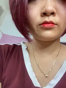 Hatachi ne12 online show from September 2025 09:31:02 PM