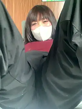 Hatachi ne12 online show from January 2026 03:53:02 AM