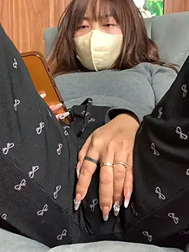 Hatachi ne12 online show from March 2026 07:41:01 PM