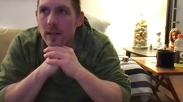 Snapshot of Rock_Pierce chatting on September 2025 08:16:02 AM Rock Pierce online show from September 2025 08:16:02 AM