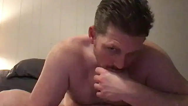 Snapshot of Rock_Pierce chatting on September 2025 08:21:01 PM Rock Pierce online show from September 2025 08:21:01 PM