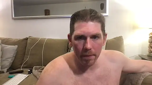 Snapshot of Rock_Pierce chatting on September 2025 08:28:01 AM Rock Pierce online show from September 2025 08:28:01 AM