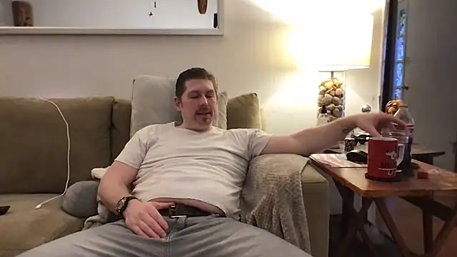 Snapshot of Rock_Pierce chatting on October 2025 02:12:02 PM Rock Pierce online show from October 2025 02:12:02 PM