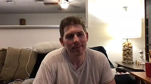 Snapshot of Rock_Pierce chatting on October 2025 03:59:02 AM Rock Pierce online show from October 2025 03:59:02 AM