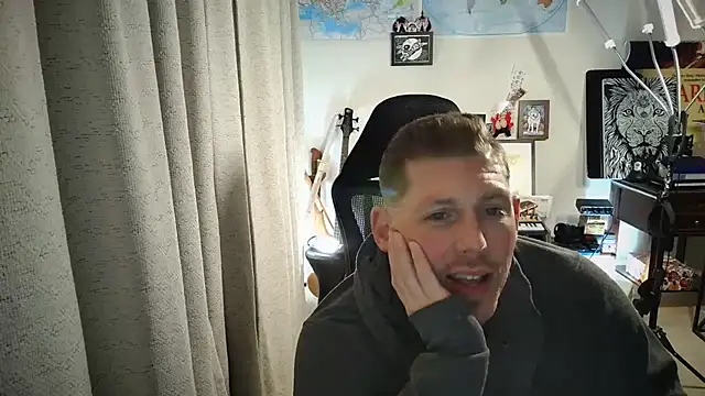 Snapshot of Rock_Pierce chatting on October 2025 03:49:02 AM Rock Pierce online show from October 2025 03:49:02 AM