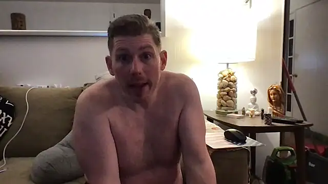 Snapshot of Rock_Pierce chatting on October 2025 05:19:02 AM Rock Pierce online show from October 2025 05:19:02 AM