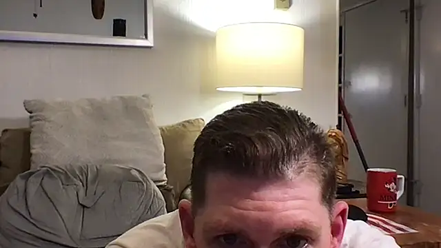 Snapshot of Rock_Pierce chatting on October 2025 06:57:01 AM Rock Pierce online show from October 2025 06:57:01 AM