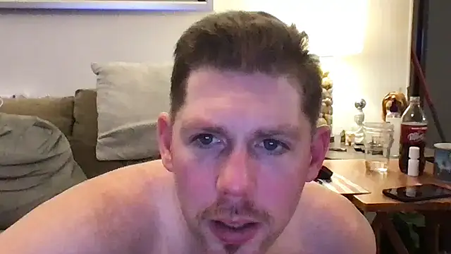 Snapshot of Rock_Pierce chatting on October 2025 03:14:01 AM Rock Pierce online show from October 2025 03:14:01 AM