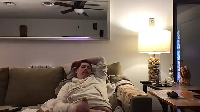 Rock Pierce online show from December 2025 04:34:02 PM