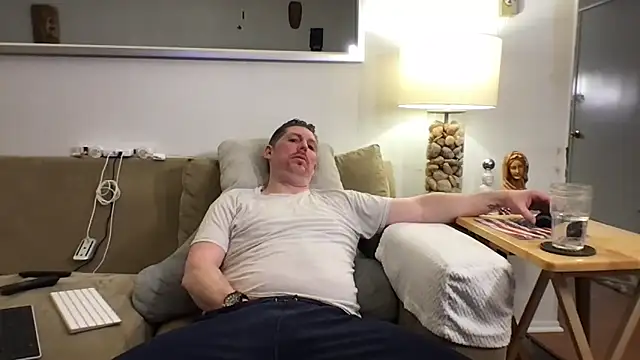 Rock Pierce online show from January 2026 12:29:01 PM