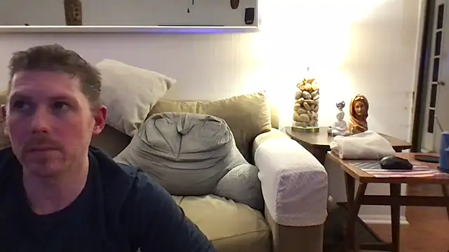 Rock Pierce online show from February 2026 02:15:02 AM