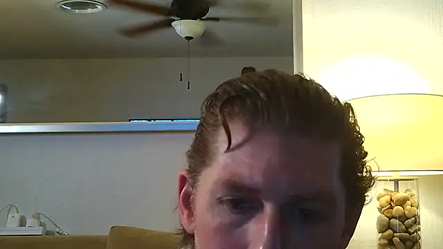 Rock Pierce online show from June 2026 07:27:02 PM
