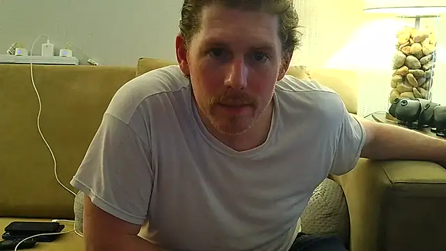Rock Pierce online show from June 2026 07:49:02 PM