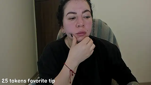 Snapshot of Im_coco chatting on December 2024 02:28:01 PM Im coco online show from December 2024 02:28:01 PM